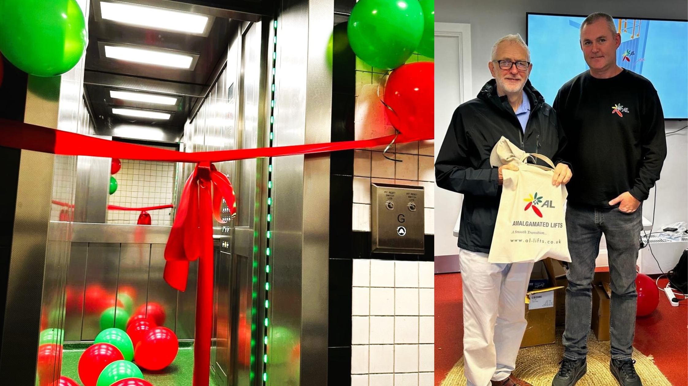 Harvist Festival of Fun