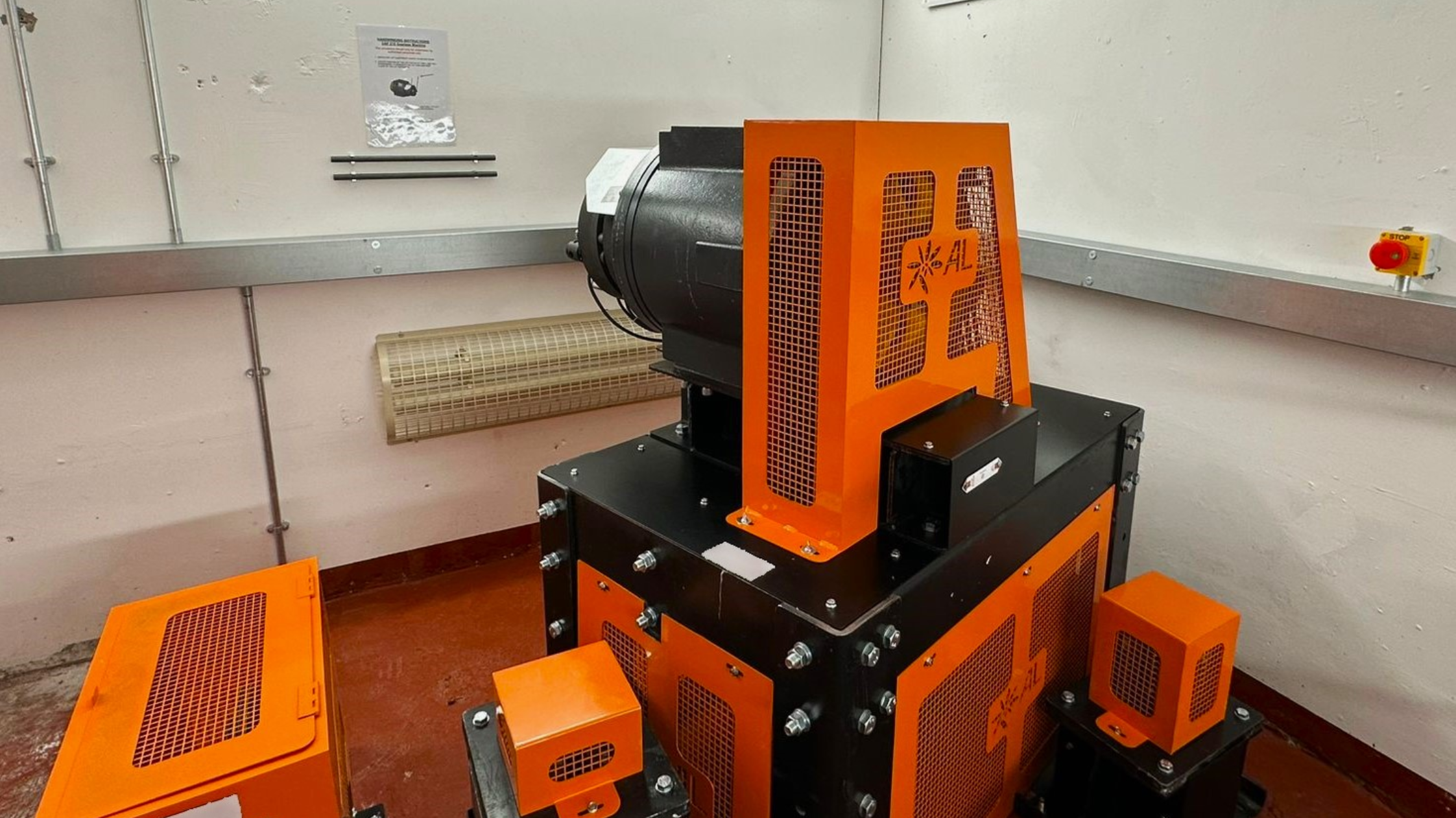 Elevating Innovation