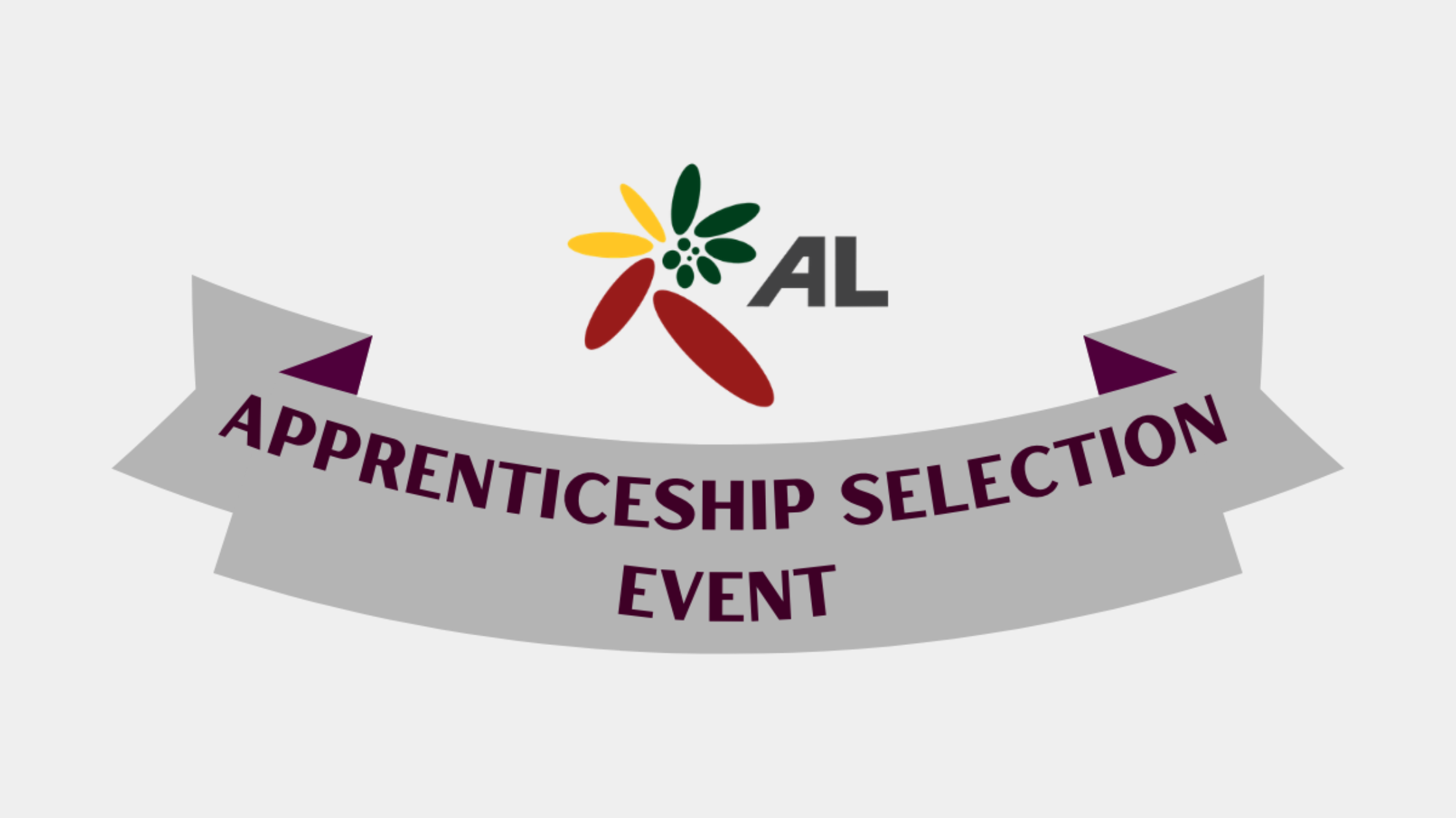 Apprenticeship Selection Event