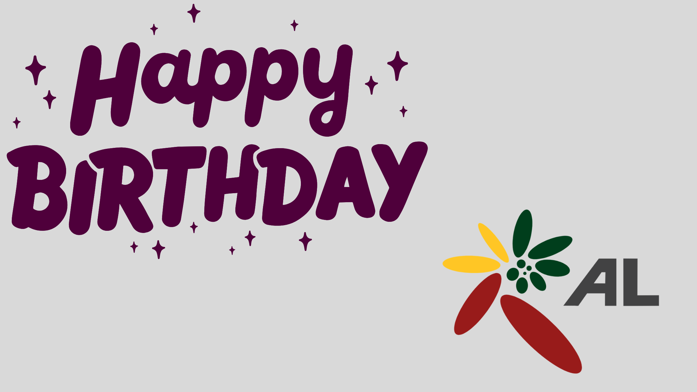 AL Celebrates 37 Years in the Lift Industry