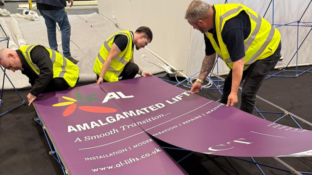 All For One and One For All