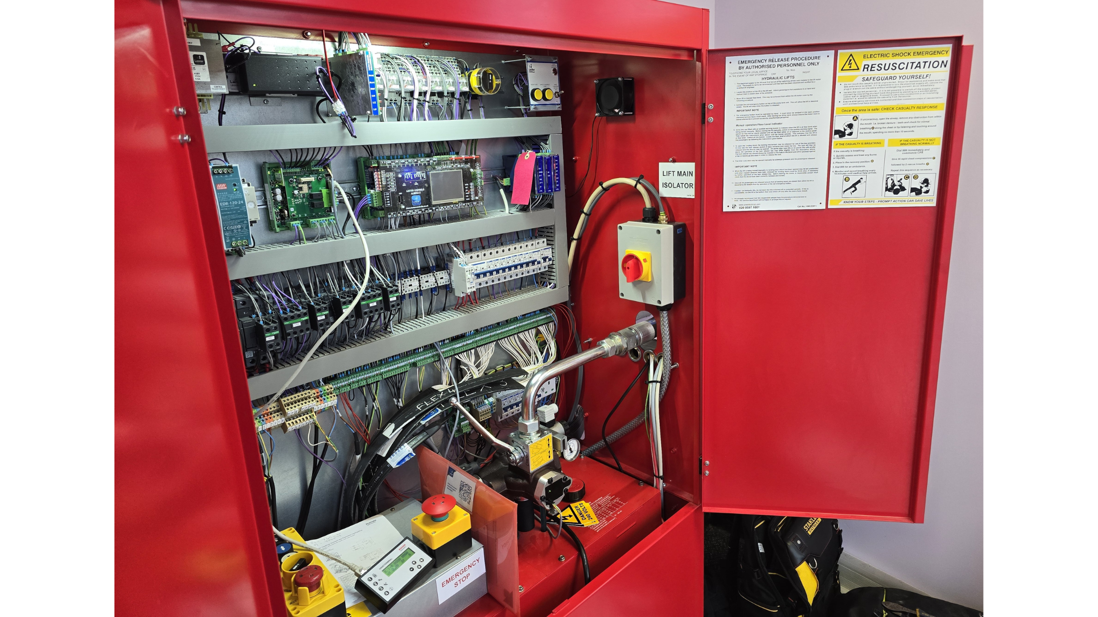 Delivering Another Successful Project