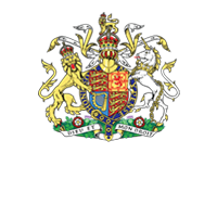 Amalgamated Lifts Logo